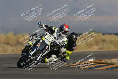 media/Sep-09-2023-SoCal Trackdays (Sat) [[6f49351c42]]/Turn 16 (830am)/